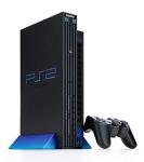 Компьютерные игры