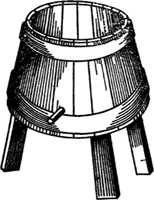 Алкохольные напитки