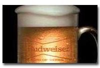 Алкохольные напитки