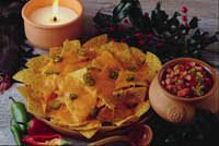 Алкохольные напитки