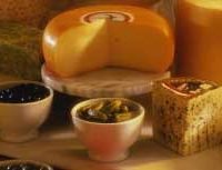 Алкохольные напитки