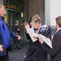 Компьютерные технологии