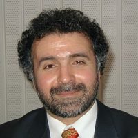 Право человека